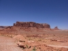 P1020402.JPG